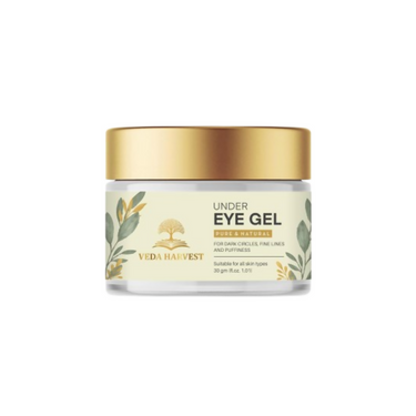 https://cdn.shopify.com/s/files/1/1857/6931/files/iCCIo61Eq4.png?v=1727094136